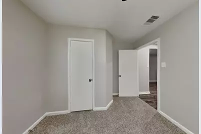 4202 La Terre De Vin Court, Katy, TX 77449 - Photo 11