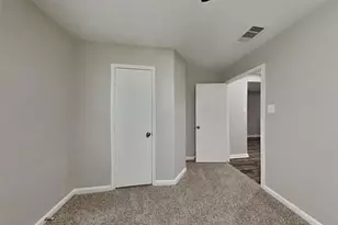 4202 La Terre De Vin Ct, Katy, TX 77449 - Photo 11