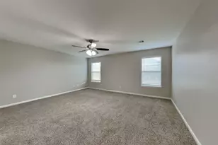4202 La Terre De Vin Ct, Katy, TX 77449 - Photo 7