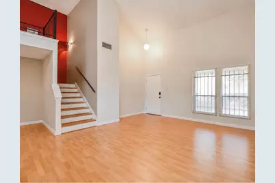 5707 Easthampton Drive #A, Houston, TX 77039 - Photo 5