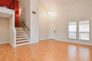 5707 Easthampton Dr, Houston, TX 77039 - Photo 5