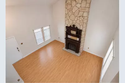 5707 Easthampton Drive #A, Houston, TX 77039 - Photo 7
