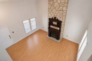 5707 Easthampton Dr, Houston, TX 77039 - Photo 7