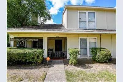 5707 Easthampton Drive #A, Houston, TX 77039 - Photo 3