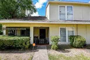 5707 Easthampton Dr, Houston, TX 77039 - Photo 3