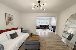 10918 Ensbrook Dr, Houston, TX 77099 - Photo 5