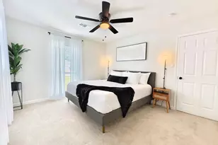10918 Ensbrook Dr, Houston, TX 77099 - Photo 17