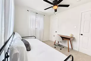 10918 Ensbrook Dr, Houston, TX 77099 - Photo 25