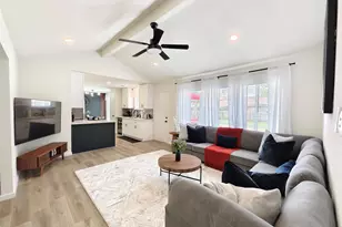 10918 Ensbrook Dr, Houston, TX 77099 - Photo 7