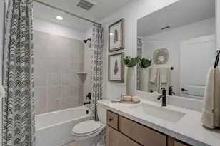 21942 Carinda Cres Ct, Cypress, TX 77433 - Photo 21