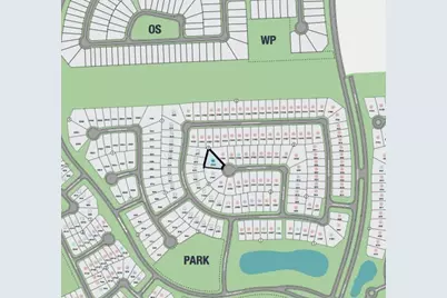 21942 Carinda Crescent Court, Cypress, TX 77433 - Photo 33