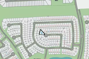 21942 Carinda Cres Ct, Cypress, TX 77433 - Photo 33