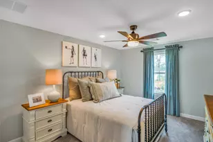 21942 Carinda Cres Ct, Cypress, TX 77433 - Photo 19