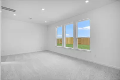 21942 Carinda Crescent Court, Cypress, TX 77433 - Photo 9