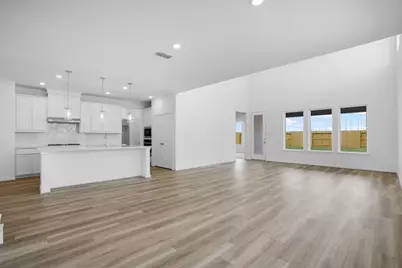 21942 Carinda Crescent Court, Cypress, TX 77433 - Photo 7