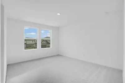 21942 Carinda Crescent Court, Cypress, TX 77433 - Photo 15