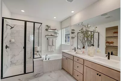 21942 Carinda Crescent Court, Cypress, TX 77433 - Photo 25