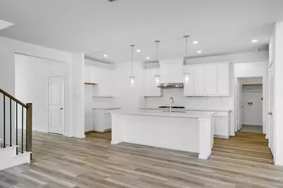 21942 Carinda Crescent Court, Cypress, TX 77433 - Photo 3