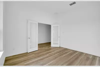 21942 Carinda Crescent Court, Cypress, TX 77433 - Photo 25