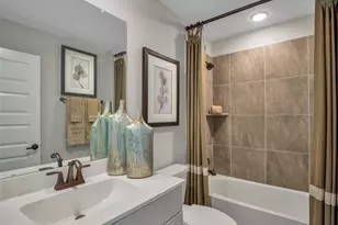 21942 Carinda Cres Ct, Cypress, TX 77433 - Photo 13