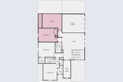 21942 Carinda Crescent Court, Cypress, TX 77433 - Photo 31