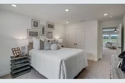 21942 Carinda Crescent Court, Cypress, TX 77433 - Photo 23