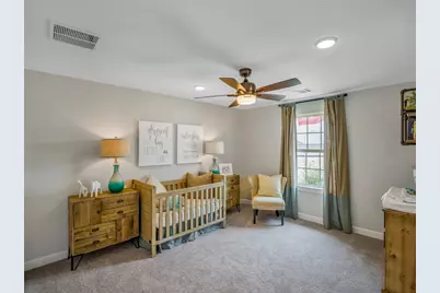 21942 Carinda Crescent Court, Cypress, TX 77433 - Photo 17