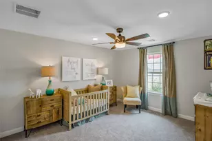 21942 Carinda Cres Ct, Cypress, TX 77433 - Photo 17