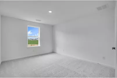 21942 Carinda Crescent Court, Cypress, TX 77433 - Photo 17