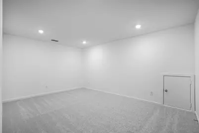 21942 Carinda Crescent Court, Cypress, TX 77433 - Photo 19