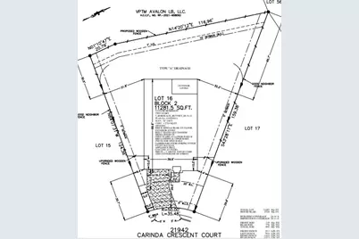 21942 Carinda Crescent Court, Cypress, TX 77433 - Photo 5