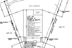 21942 Carinda Cres Ct, Cypress, TX 77433 - Photo 5