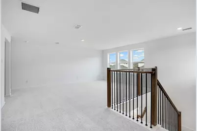 21942 Carinda Crescent Court, Cypress, TX 77433 - Photo 23