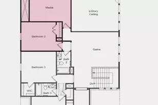 21942 Carinda Cres Ct, Cypress, TX 77433 - Photo 3