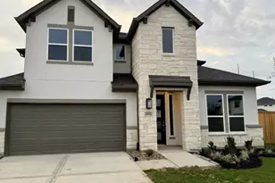 21942 Carinda Cres Ct, Cypress, TX 77433 - Photo 1