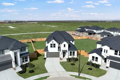 21942 Carinda Crescent Court, Cypress, TX 77433 - Photo 29