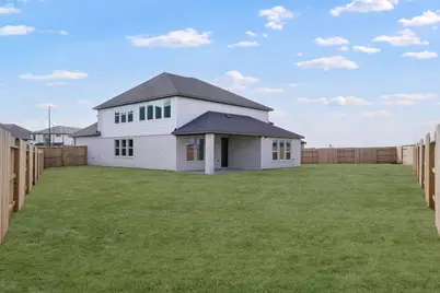 21942 Carinda Crescent Court, Cypress, TX 77433 - Photo 27