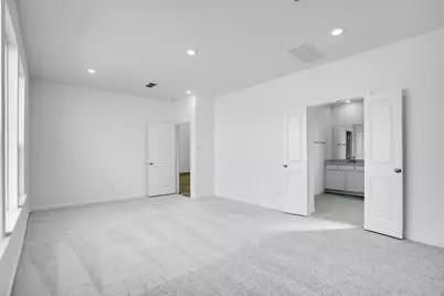 21942 Carinda Crescent Court, Cypress, TX 77433 - Photo 11