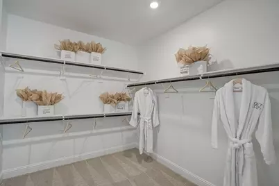 21942 Carinda Crescent Court, Cypress, TX 77433 - Photo 27