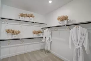 21942 Carinda Cres Ct, Cypress, TX 77433 - Photo 27