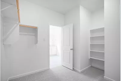 21942 Carinda Crescent Court, Cypress, TX 77433 - Photo 13