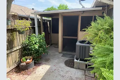 3302 Burke Road #9, Pasadena, TX 77504 - Photo 15