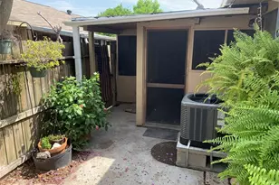 3302 Burke Rd, Pasadena, TX 77504 - Photo 15