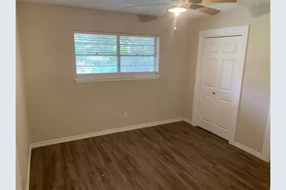 3302 Burke Road #9, Pasadena, TX 77504 - Photo 13