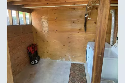 3302 Burke Road #9, Pasadena, TX 77504 - Photo 17