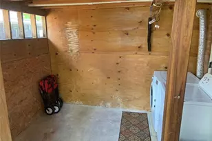 3302 Burke Rd, Pasadena, TX 77504 - Photo 17