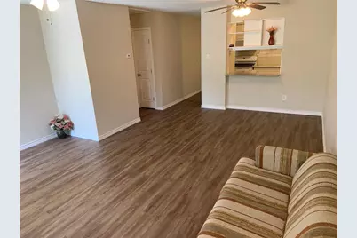 3302 Burke Road #9, Pasadena, TX 77504 - Photo 5