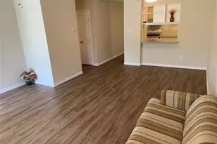 3302 Burke Rd, Pasadena, TX 77504 - Photo 5