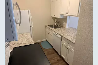 3302 Burke Road #9, Pasadena, TX 77504 - Photo 9