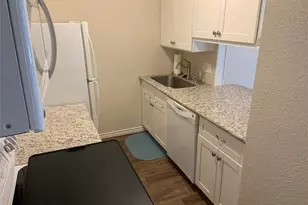 3302 Burke Rd, Pasadena, TX 77504 - Photo 9